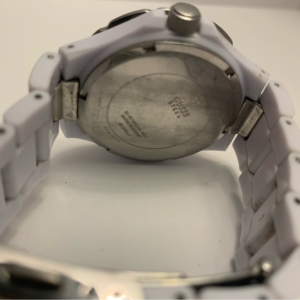 Guess watch - Picture 2 of 5